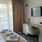 Hotel Zlate