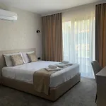 Zlate Hotel Zlatograd
