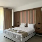 Hotel Zlate *