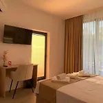Hotel Zlate Zlatograd