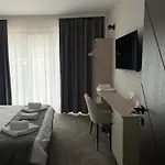 Hotel Zlate