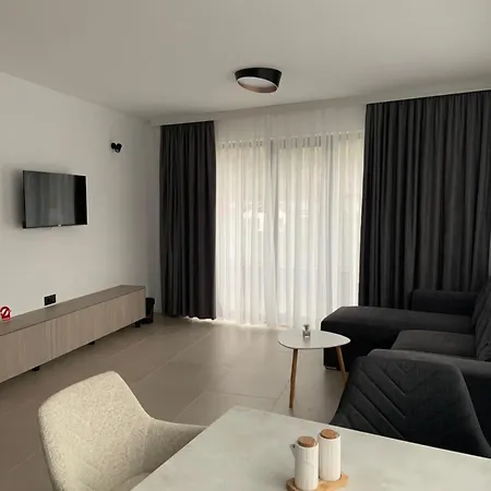 Zlate Zlatograd