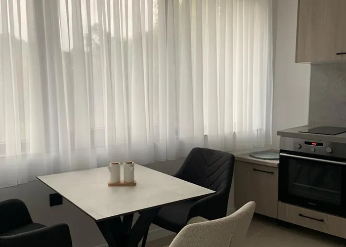 Zlate Hotell Zlatograd